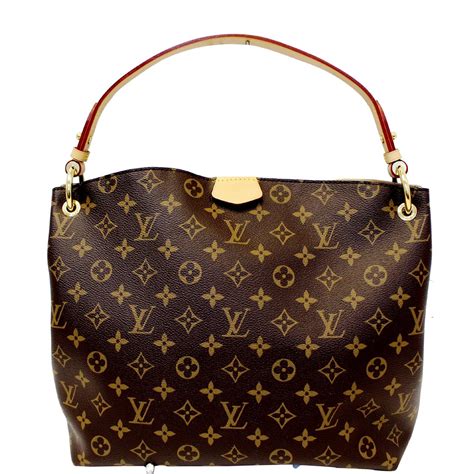 lv logo bag|lv logo images.